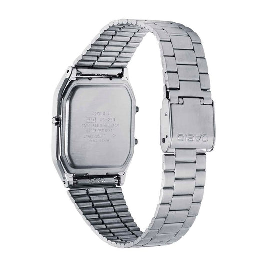 RELOJ_CASIO_ORIGINAL_PLATEADO_AQ-230A-3AMQY