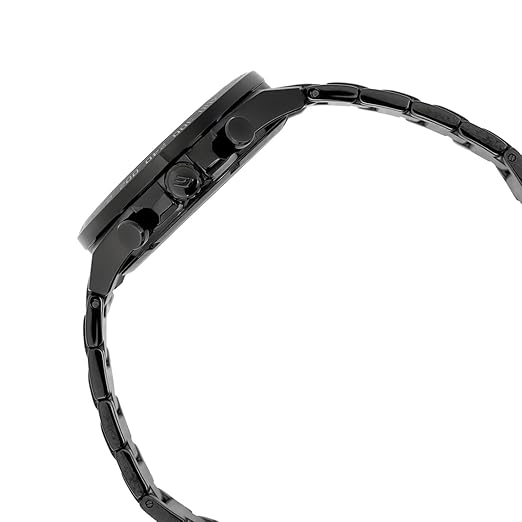 EFR-574D | RELOJ CASIO EDIFICE ORIGINAL ACERO PLATEADO BLANCO VERDE NEGRO | EDI-OG-38, EDI-OG-39, EDI-OG-40, EDI-OG-41