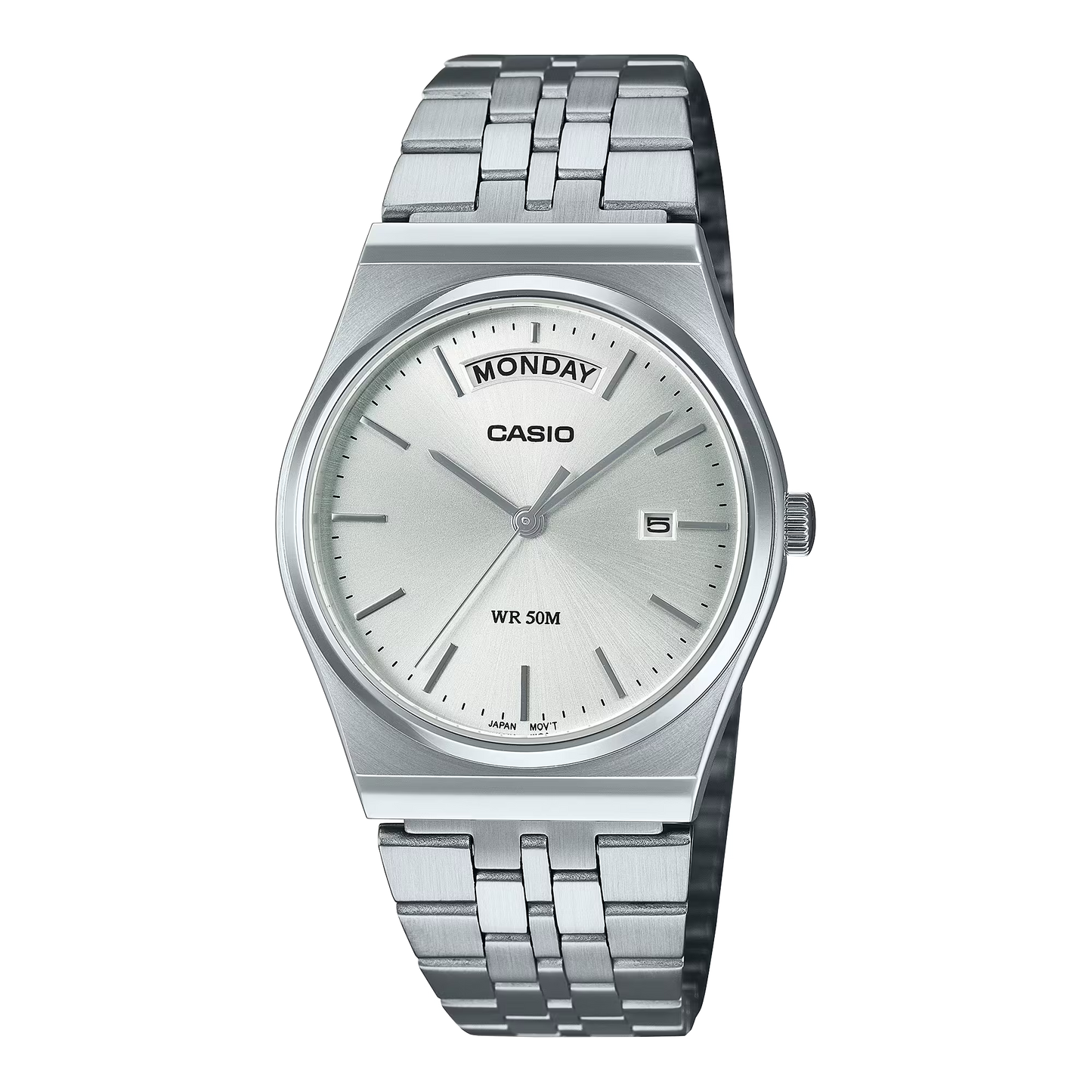 RELOJES CASIO ORIGINAL MTP-B146D | CAS-59