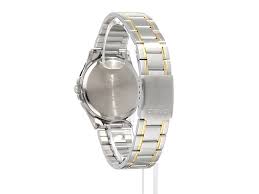 RELOJ CASIO MTP-1381G-1AVDF ORIGINAL PLATEADO | SKU: CAS-106