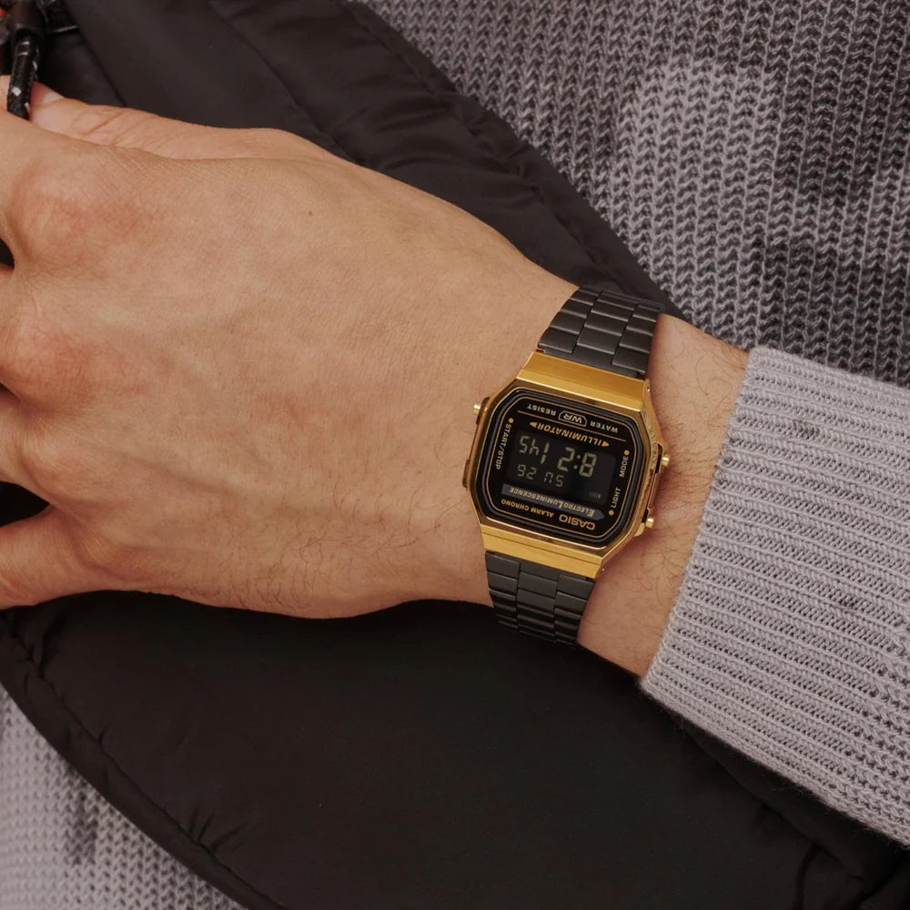 RELOJ_CASIO_ORIGINAL_A168WEGB-1BDF_VINTAGE__CAS-148