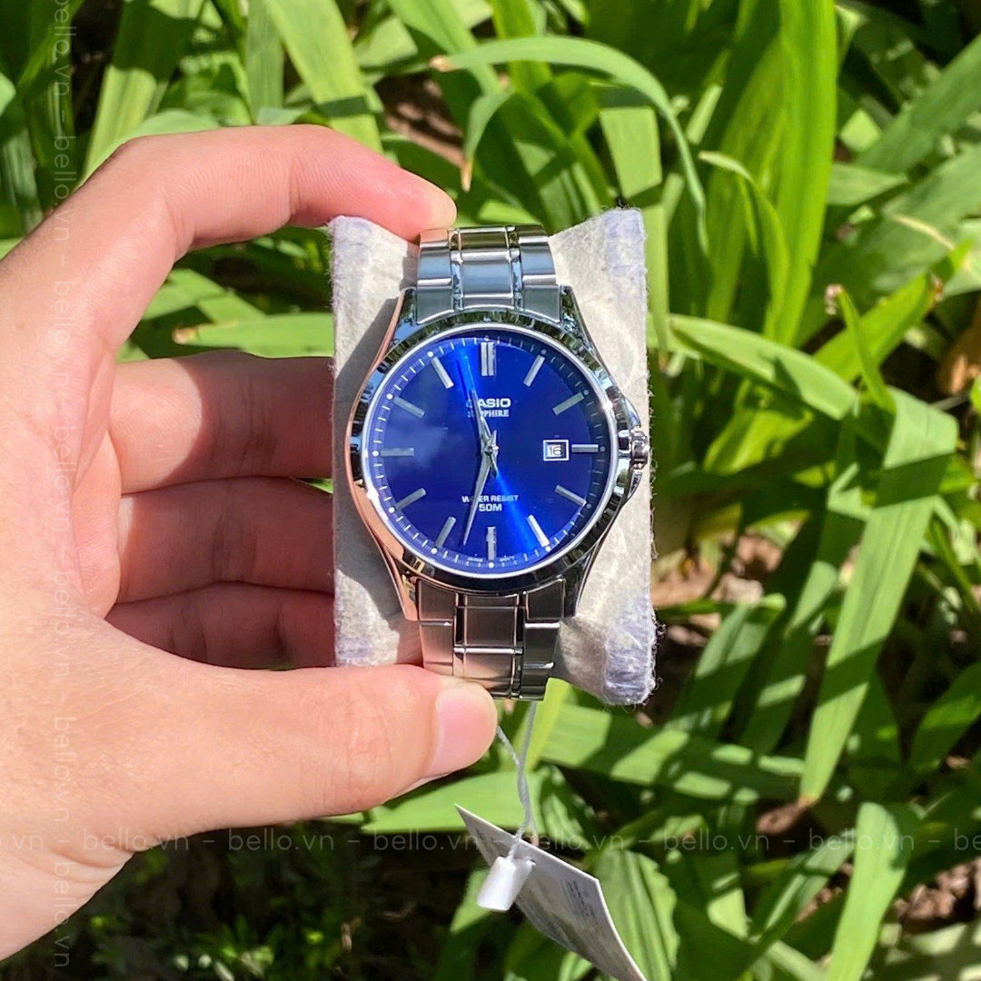 RELOJ_CASIO_ORIGINAL_MTS-115D-2A1VDF_PLATEADO_CAS-131_4