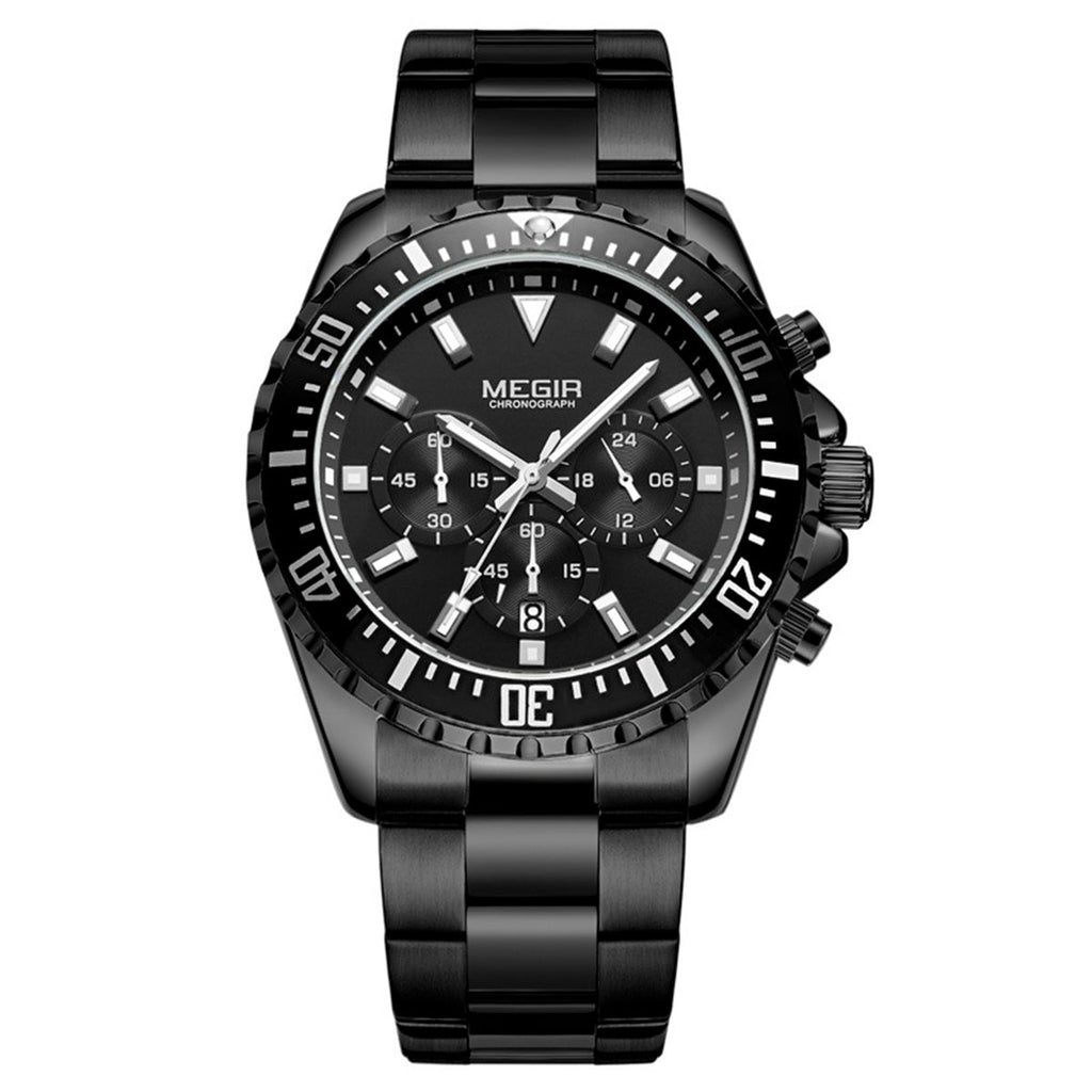 Megir m2064g outlet