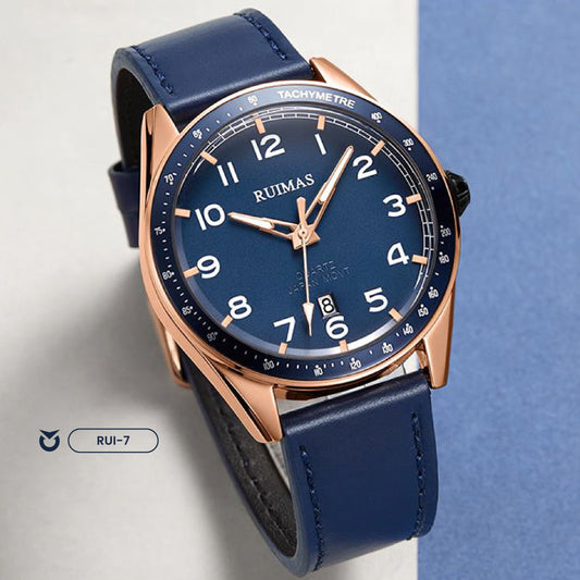 Reloj_Ruimas_RN553G_Azul_RUI-7 para Hombre