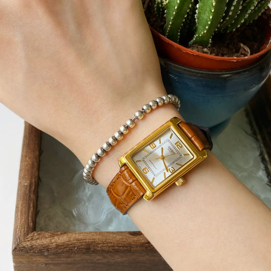 RELOJES CASIO ORIGINAL LTP-1234GLL-7ADF | CAS-188