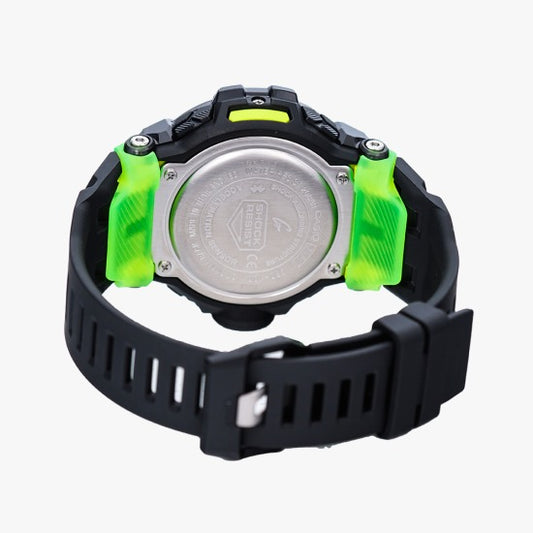 RELOJ G-SHOCK GBD-100SM-1D | SKU: OG-S-28