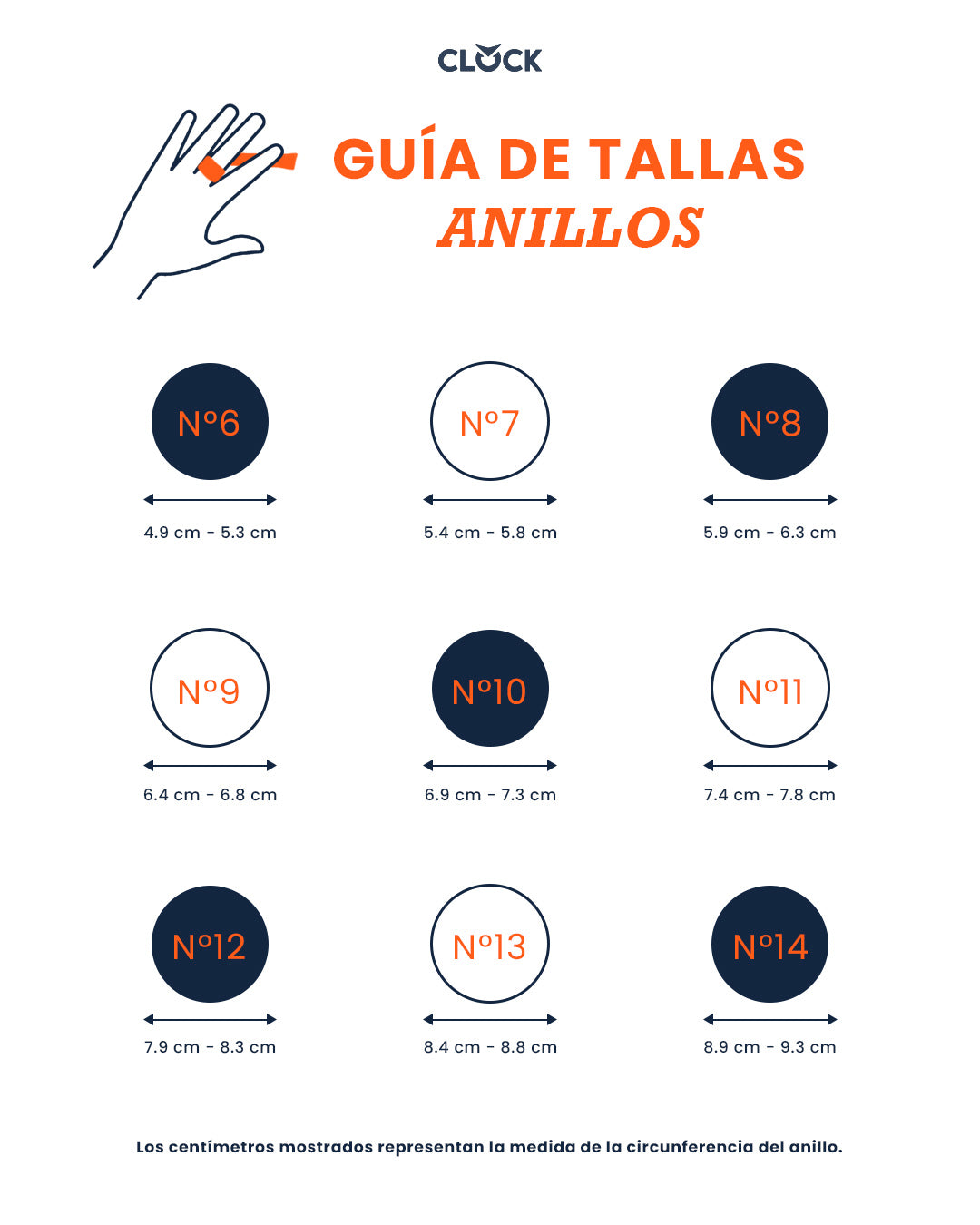 ANILLO ESCAMA JASPER | RIN-21 (4)