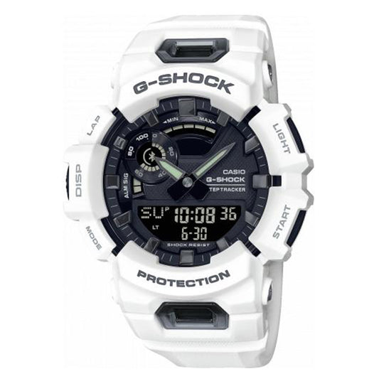 RELOJ GSHOCK GBA-900-7A | SKU: OG-S-10