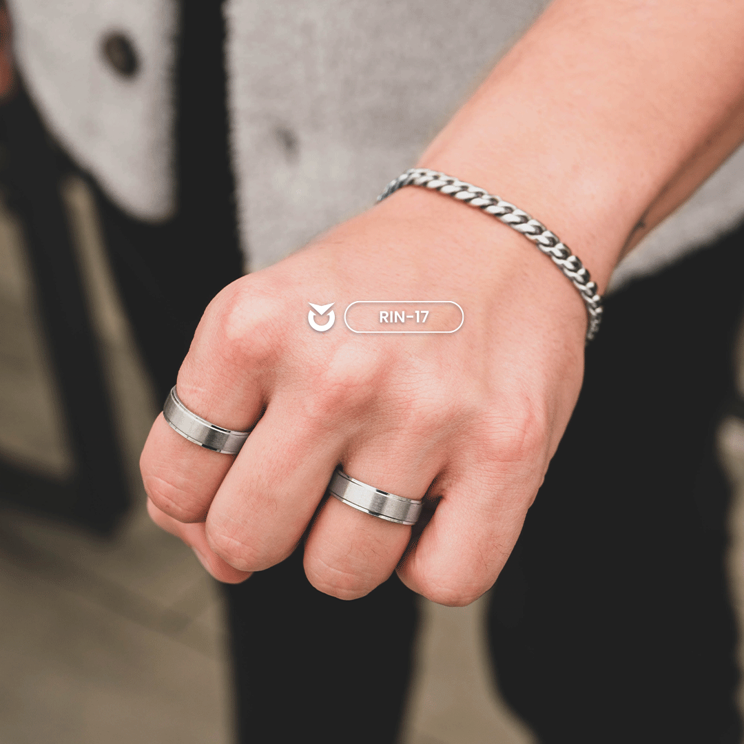 ANILLOS