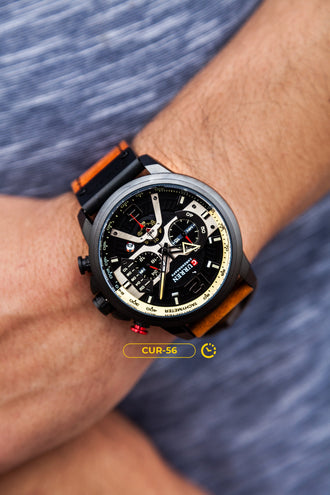 CLOCK Perú | Venta de relojes originales en Perú – Tiendas y Online ...