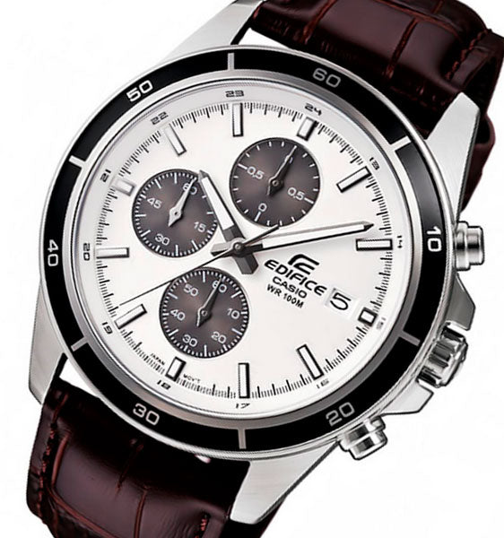 RELOJ EDIFICE ORIGINAL EFR-539D-1A | SKU: EDI-OG-2 | EDI-OG-3 | EDI-OG-4 | EDI-OG-5 | EDI-OG-6