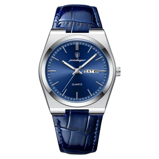 RELOJ POEDAGAR 930 ORIGINAL CUARZO | POE-66, POE-67, POE-68, POE-69