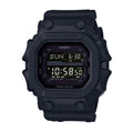 G-SHOCKS EN TENDENCIA ESTE 2024| SKU: G-S-19 | G-S-38 | G-S-47 | G-S-71