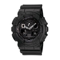 RELOJES G-SHOCK'S MÁS SOLICITADOS | SKU: G-S-8, G-S-16, G-S-284, G-S-312