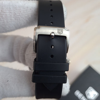 RELOJ BENYAR ORIGINAL 5192 ANALÓGICO | SKU: BEN-14