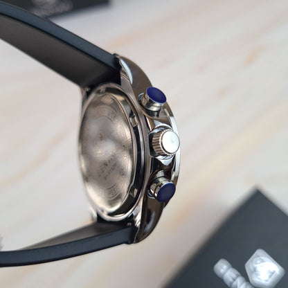 RELOJ BENYAR ORIGINAL 5192 ANALÓGICO | SKU: BEN-14