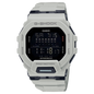 RELOJ G-SHOCK GBD-200- DEPORTIVO CASUAL | G-S-336 | G-S-337 | G-S-338 | G-S-339 | G-S-340 | G-S-359 | G-S-360