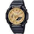 G-SHOCKS OAK DEPORTIVOS | SERIE: GA-2100 TOP