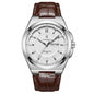 RELOJ POEDAGAR 896L ORIGINAL CUARZO | POE-78, POE-79, POE-80, POE-81