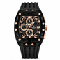 7105 | RELOJ NAVIFORCE ORIGINAL DEPORTIVO 7105 | NAV-102,NAV-103, NAV-259, NAV-260