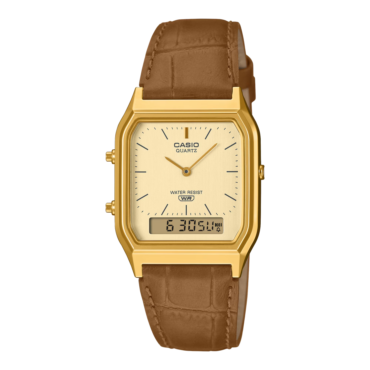 RELOJ CASIO AQ-230EGL-9A ORIGINAL | SKU: CAS-112, CAS-113