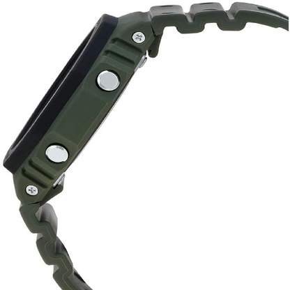 RELOJ G-SHOCK GA-2110SU-3A | SKU: OG-S-100