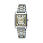 RELOJES CASIO ORIGINAL LTP-V007D-1BUDF PLATEADO | CAS-165, CAS-166, CAS-167