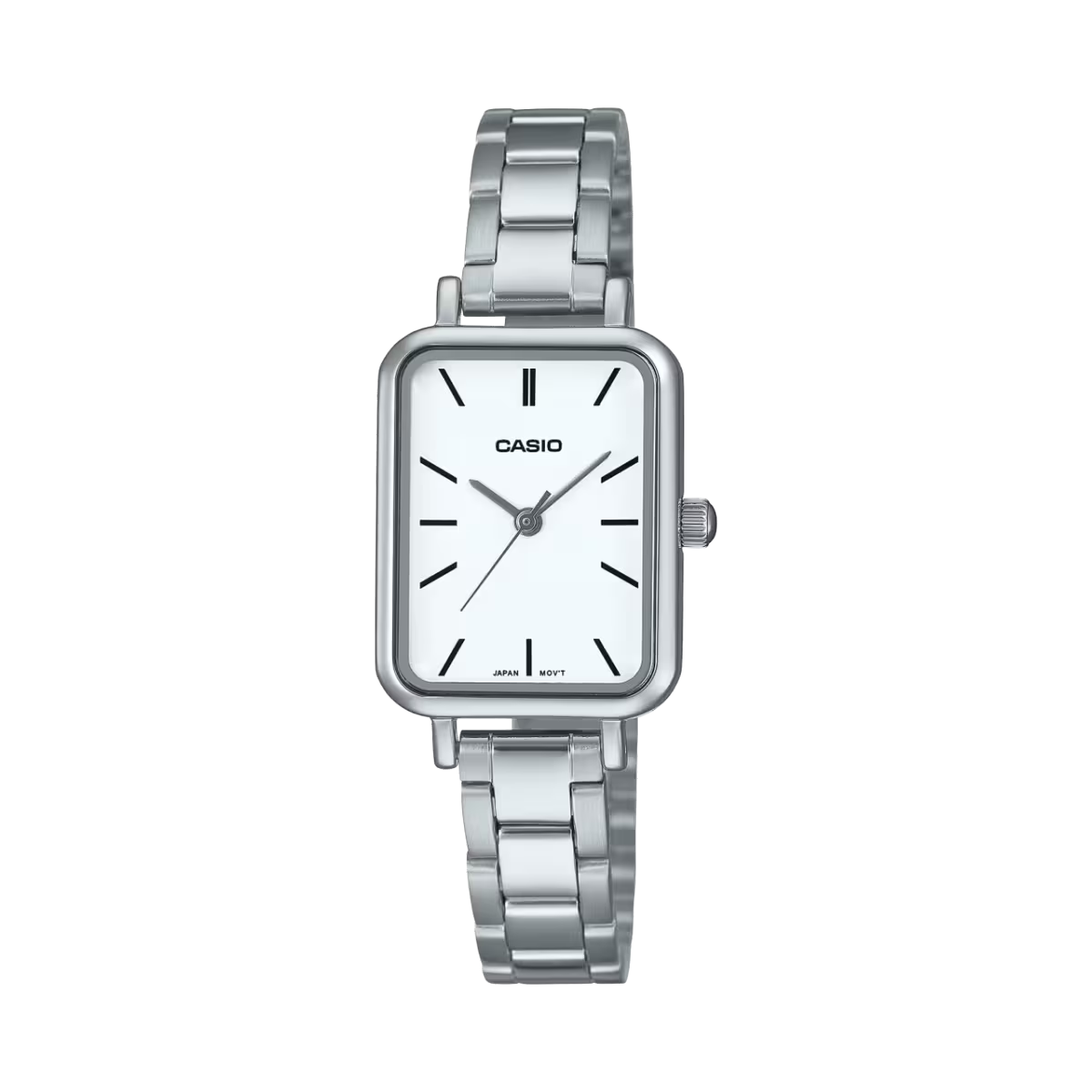 RELOJES CASIO ORIGINAL LTP-V009D| CAS-168, CAS-169, CAS-170, CAS-171, CAS-172