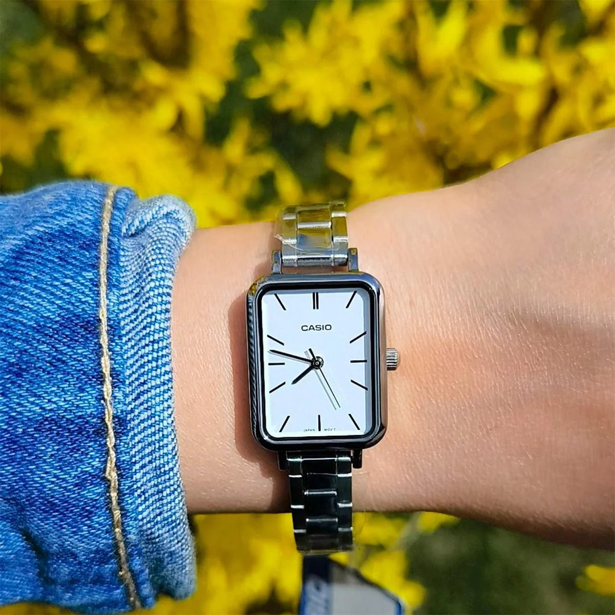 RELOJES CASIO ORIGINAL LTP-V009D| CAS-168, CAS-169, CAS-170, CAS-171, CAS-172