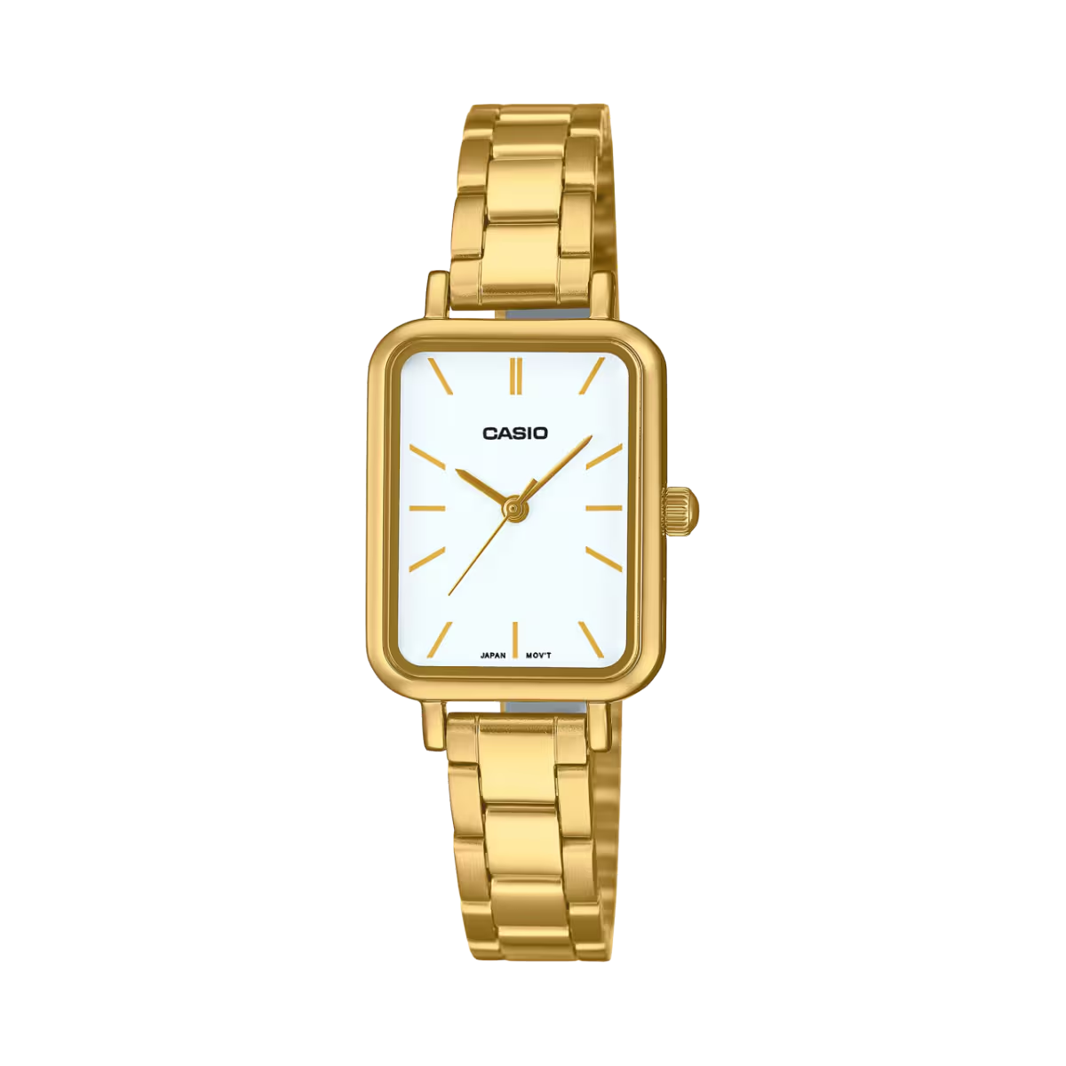 RELOJES CASIO ORIGINAL LTP-V009D| CAS-168, CAS-169, CAS-170, CAS-171, CAS-172