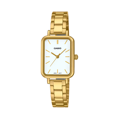 RELOJES CASIO ORIGINAL LTP-V009D| CAS-168, CAS-169, CAS-170, CAS-171, CAS-172