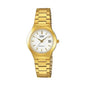 LTP-1170 | RELOJES CASIO ORIGINAL DORADO | CAS-198