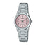 Rosado