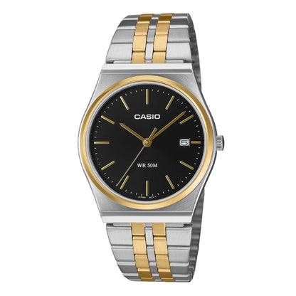 MTP-B145D | RELOJES CASIO ORIGINAL  | CAS-62, CAS-63, CAS-64, CAS-65, CAS-66, CAS-67, CAS-226, CAS-227
