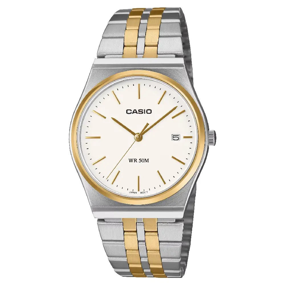 MTP-B145D | RELOJES CASIO ORIGINAL  | CAS-62, CAS-63, CAS-64, CAS-65, CAS-66, CAS-67, CAS-226, CAS-227