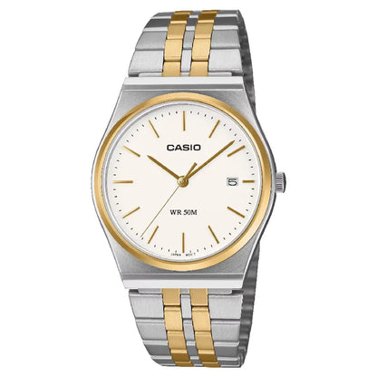 MTP-B145D | RELOJES CASIO ORIGINAL  | CAS-62, CAS-63, CAS-64, CAS-65, CAS-66, CAS-67, CAS-226, CAS-227