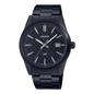 MTP-VD03 | RELOJ CASIO ORIGINAL DE ACERO INOXIDABLE| SKU: CAS-243, CAS-244, CAS-245, CAS-247