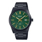 MTP-VD03 | RELOJ CASIO ORIGINAL DE ACERO INOXIDABLE| SKU: CAS-243, CAS-244, CAS-245, CAS-247