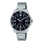 RELOJES CASIO ORIGINAL MDV-10D-1A1VDF | CAS-251