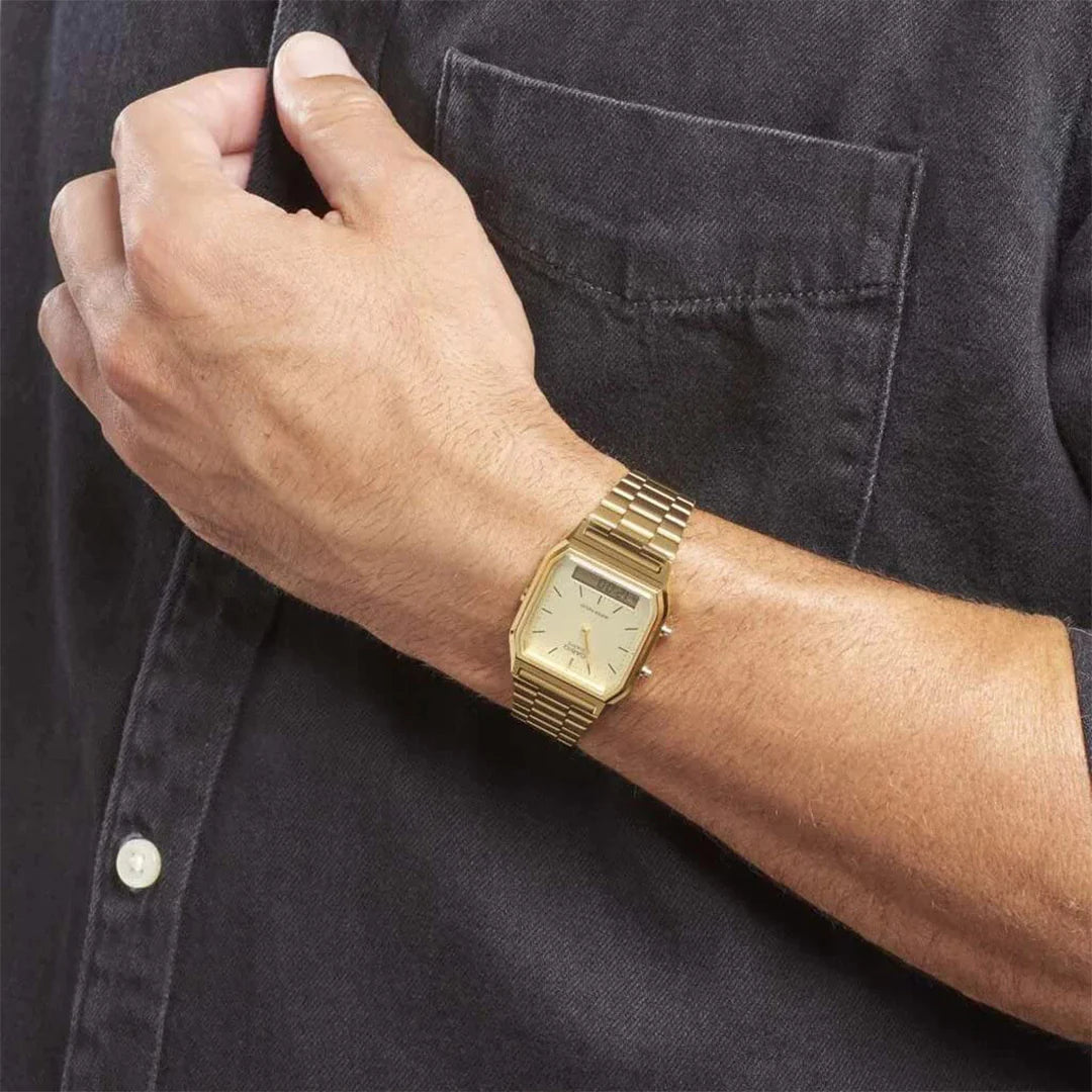 RELOJ_CASIO_ORIGINAL_DORADO_AQ-230GA-9DMQ