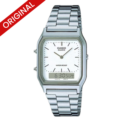 RELOJ_CASIO_ORIGINAL_PLATEADO_AQ-230A-7DMQ