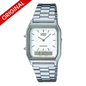 RELOJ_CASIO_ORIGINAL_PLATEADO_AQ-230A-7DMQ