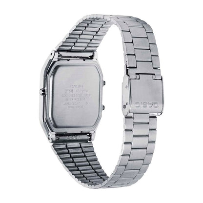 RELOJ_CASIO_ORIGINAL_PLATEADO_AQ-230A-3AMQY
