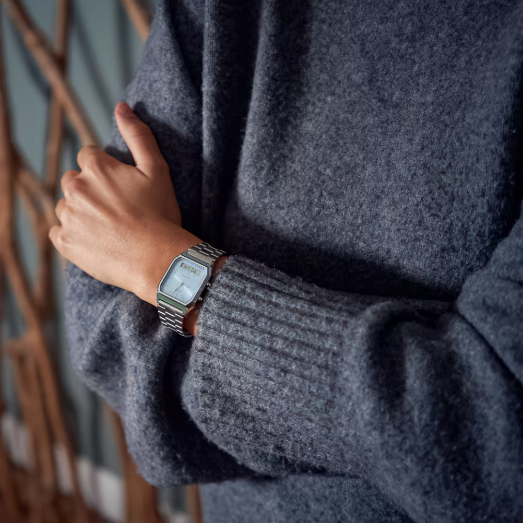 RELOJ_CASIO_ORIGINAL_PLATEADO_AQ-230A-2A1MQY