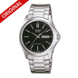 RELOJ_CASIO_ORIGINAL_ELEGANTE_PLATEADO_MTP-1239D-1A
