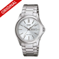 RELOJ_CASIO_ORIGINAL_ELEGANTE_PLATEADO_MTP-1239D-7A
