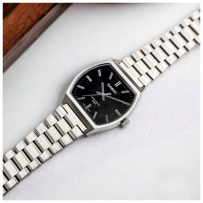 RELOJ CASIO ORIGINAL MTP-B140D | CAS-86 - CAS-87