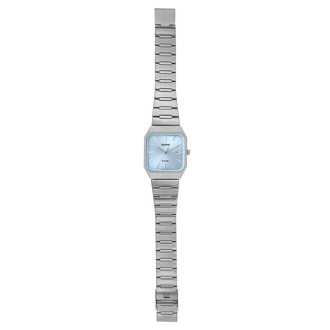RELOJ_CASIO_ORIGINAL_ELEGANTE_PLATEADO_MTP-B185D-2A2V