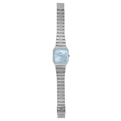 RELOJ_CASIO_ORIGINAL_ELEGANTE_PLATEADO_MTP-B185D-2A2V
