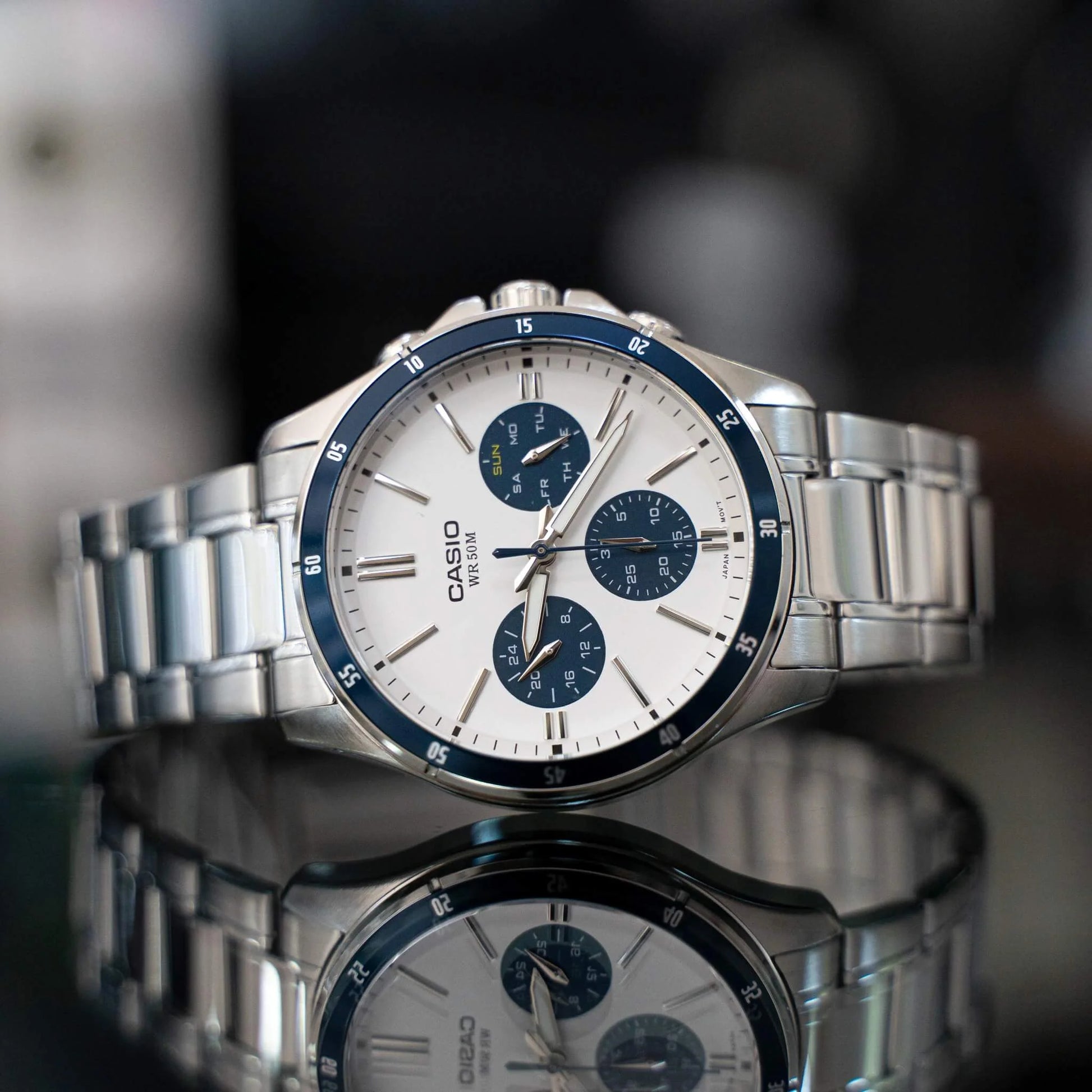 RELOJ_CASIO_ORIGINAL_ELEGANTE_PLATEADO_MTP-1374D-7A2V